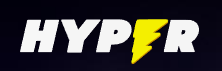 Hyper casino – official online casino platform