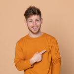 Felix S., York