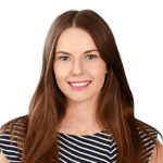 Saskia M., Inverness