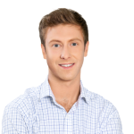 Dexter T., Exeter
